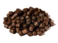 Massive Baits Specials Pellet