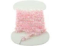 Spectrum Chenille 10mm - 15 Pink Light