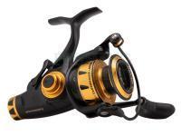 PENN Spinfisher VI 6500 Spinning Reel [1481264]