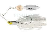 Spinnerbait Westin Mvibe Pro Colorado 28g - Headlight