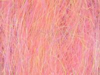 Spirit River Lite-Brite - Sand Shrimp/Hank