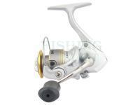 Reel Ryobi Spiritual 500