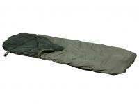 Prologic Śpiwór Element Comfort Sleeping Bag