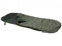 Prologic Śpiwór Element Thermo Daddy Sleeping Bag