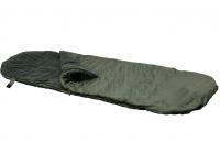 Prologic Element Thermo Sleeping Bag