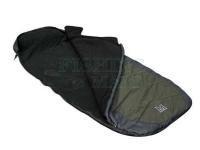 Mivardi Sleeping Bag Executive Fleece 235 x 92 cm