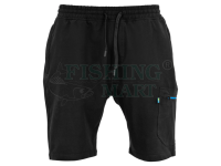 Preston Spodenki Duratech Shorts