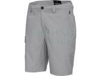 Westin Spodenki Tide UPF Shorts