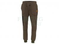 Prologic Trousers Carpio Joggers