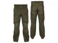 FOX Trousers Collection HD Green Trouser