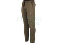 Westin Energy Midlayer Trousers