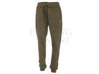 Prologic Spodnie Mirror Carp Joggers