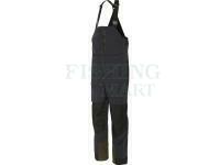 Westin W8 Bibs