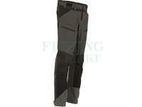 Westin Reel Flex Trousers