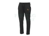 Savage Gear Spodnie Regenerator Joggers Kombu Green