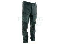 Savage Gear Simply Savage Trousers