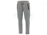 Savage Gear Spodnie Tec-Foam Joggers