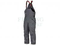 Norfin Spodnie Verity Pro Gr Pants