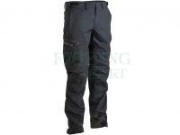 Westin Spodnie W6 Rain Pants