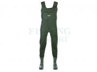 Jaxon Neoprene waders