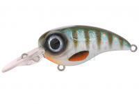 Hard Lure SPRO Fat Iris 80 CR 40g - Herring