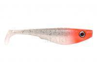 Soft Bait SPRO Iris The Shad 8cm 4g - UV Minnow