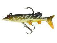 Przynęty SPRO Powercatcher Super Natural Pike 8cm 8g