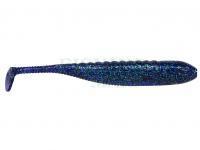 Przynęty miękkie SPRO Scent Series Insta Shad 6.5cm 2.8g - Blueberry