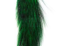 Wapsi Squirrel Tail 072 - Green