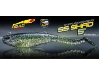 Molix Lures SS Shad 5” Special Swimming Shad