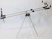 Stanowisko karpiowe tripod Jaxon PZ-RPD004