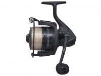 Kołowrotek karpiowy Starbaits CX 5000