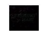 Starlite Dubbing - Black