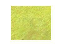 Starlite Dubbing - Lemon Yellow