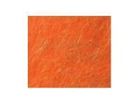 Starlite Dubbing - Orange