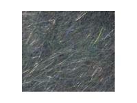 Starlite Dubbing - Silver