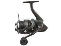 Dragon Reels Mega Baits Stealth L.D.Feeder FD1000