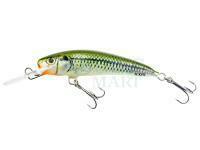 Wobler Dorado Stick 5.5cm Floating - GRS