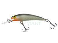 Wobler Dorado Stick 5.5cm Floating - SP