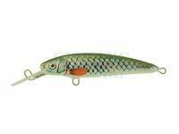 Lure Dorado Stick  S-9 Floating GRS