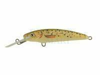 Lure Dorado Stick  S-9 Floating TR