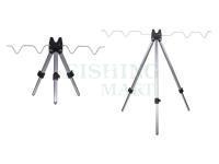 DAM D.A.M. Eco-Tripod