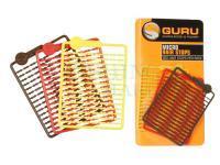 GURU Stopery Micro Hair Stops