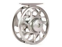 Hanak Fly Reels Stream II