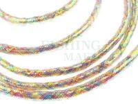 Streamer Rainbow Tubing - Pearl