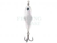 Strike King Lil Ledge Spoon 1oz. 7.5cm 28.3g - Pearl