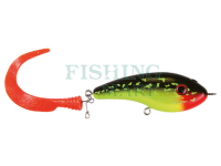 Hard Lure Strike Pro Catchy 13.2cm 97g Sinking - C202F