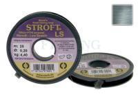 Żyłka Stroft LS 0,22mm | 25m