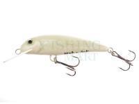 Lure Wob-Art Strzebla (Common minnow) 6cm 4g MF DR - 24