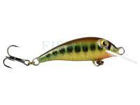 Lure Siek Stynka ST4F-34